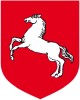 Herb Konina