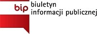 logo Biuletynu Informacji Publicznej