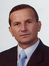 Cieślak Marek