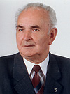 Łajdecki Czesław