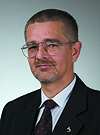 Okoński Krzysztof