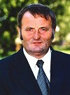 Strzech Zdzisław