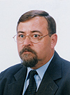 Wanjas Wiesław