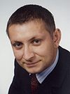 Wilczewski Dariusz