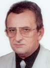 Zając Jan